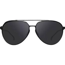 Окуляри Xiaomi MiJia Sunglasses Luke Moss Gray (BHR6252CN)