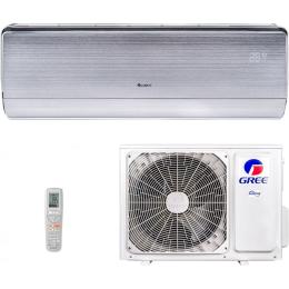 Спліт-система GREE U-Crown GWH09UB-K6DNA4A