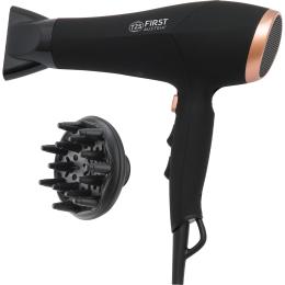 Фен First FA-5654-8