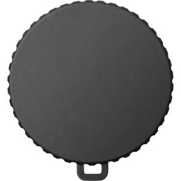Колпачок на линзу AC Prof OA-L1 для DJI Action 5 Pro/4/3