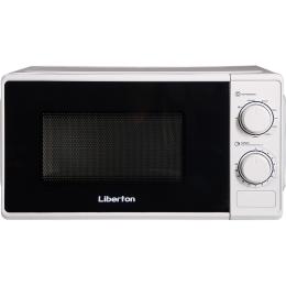 Микроволновая печь Liberton LMW-2707