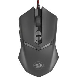 Миша Redragon Nemeanlion 2 (74511)