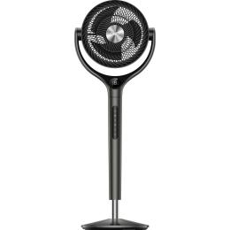 Вентилятор Dreo DR-HPF022 Black
