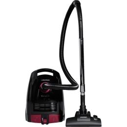 Пилосос Liberton LVC-4303