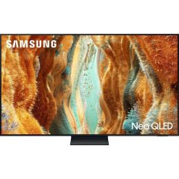 Телевизор Samsung QN77F 55` Neo QLED 4K (QE55QN77F)