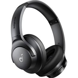 Наушники SoundСore Life Q20i Black (A3004G11)