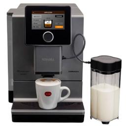Кавомашина Nivona CafeRomatica 970 (NICR 970)