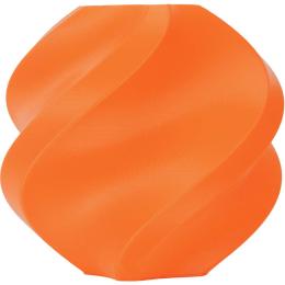 Філамент для 3D-принтерів Bambu Lab PLA Basic 1kg Orange (A00-A0-1.75-1000-spl)