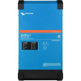 Гибридный солнечный инвертор Victron Energy MultiPlus II 48/3000/35-32 (PMP482305010)