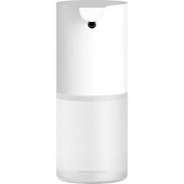 Диспенсер для мила MiJia Automatic Soap Dispenser 1S (MJXSJ05XW)