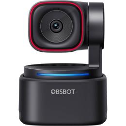 Веб-камера OBSBOT Tiny 3 Lite (OWB-2410-CE)