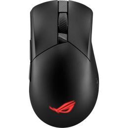 Мышь Asus ROG Gladius III Wireless AimPoint RGB Black (90MP02Y0-BMUA01)