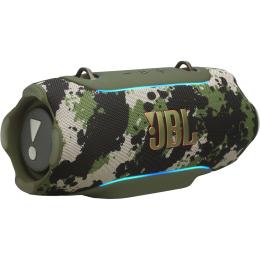 Портативная акустика JBL Xtreme 5 Squad (JBLXTREME5SQUAD)