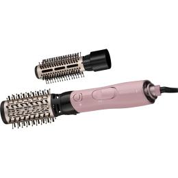 Фен-щетка Remington Coconut Smooth AS5901