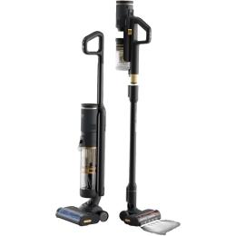 Вертикальний пилосос Philips Series 7000 AquaTrio XW7264/11