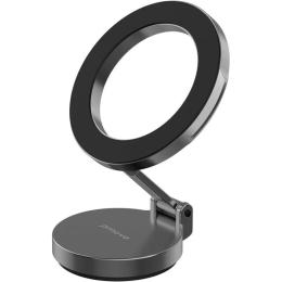 Автодержатель Proove Hoop Stick-on Magnetic Ring (CHHS00000005)
