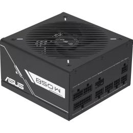 Блок питания Asus Prime 850W Gold Black Edition (90YE00U2-B0NA00)
