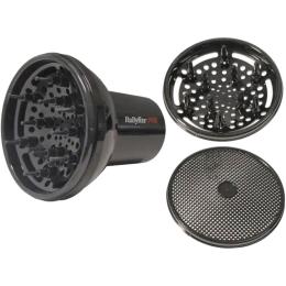 Дифузор BaByliss PRO BABD05E Universal