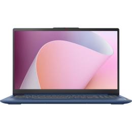 Ноутбук Lenovo IdeaPad Slim 3 15AMN8 (82XQ012HUS)