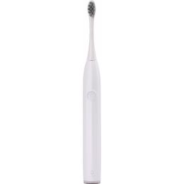 Електрична зубна щітка Oclean Endurance Electric Toothbrush White
