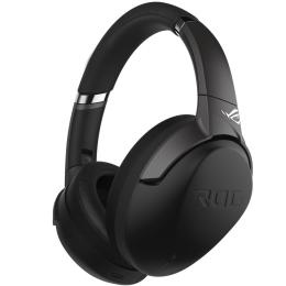 Ігрові навушники Asus ROG Strix Go BT Black (90YH02Y1-B5UA00)