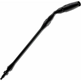 Пістолет розпилювач для мийки високого тиску Intertool DT-1543