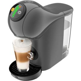 Кавоварка капсульна Krups Dolce Gusto Genio S KP243B