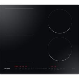 Індукційна варильна поверхня Samsung NZ64R3747BK