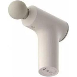 Перкусійний масажер Xiaomi Massage Gun Mini Beige (YMJM-M351-B)