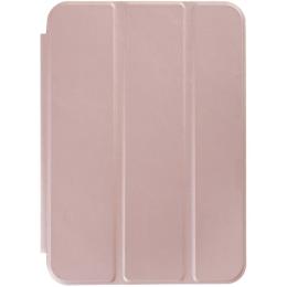 Чохол-книжка ArmorStandart Smart Case для Apple iPad Mini 2024 / Mini 6 Rose Gold (ARM60732)