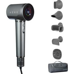 Фен AENO AI ProDryer HD5G (AHD0005G)
