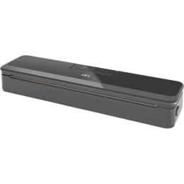 Вакуумний пакувальник AEG VS4-1-4AG