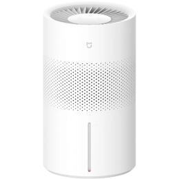 Увлажнитель воздуха Xiaomi Mi Home Mistless Humidifier 3 (CJSJSQ05ZMZ)
