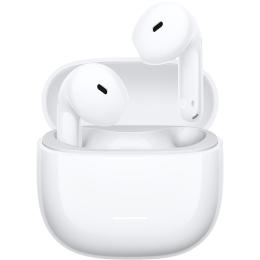 Наушники Redmi Buds 8 Active White (BHR08JUGL)