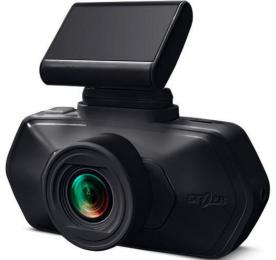 Автомобільний відеореєстратор Gazer F118