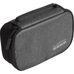 Чехол GoPro Casey LITE (ABCCS-002)