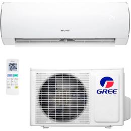 Спліт-система GREE Fairy GWH24ACD-K3NNA1A