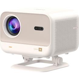 Мультимедийный проектор Yaber L2 Plus (Yaber-L2-Plus)