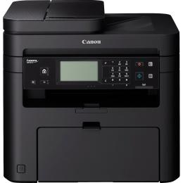 МФУ Canon i-SENSYS MF237w (1418C162, 1418C170, 1418C161)