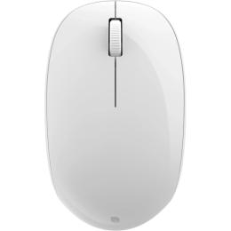 Миша Incase Bluetooth Mouse Glacier (RJN-00065)