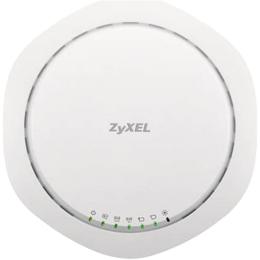 Точка доступу Zyxel WAC6553D-E (WAC6553D-E-EU0201F)