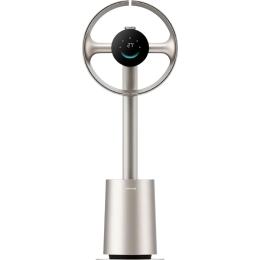 Вентилятор Dreame Bladeless Fan MF10 Beige (CVF22A)