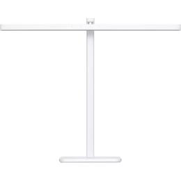 Настольная лампа Xiaomi LED Desk Lamp 2 (BHR9186GL)