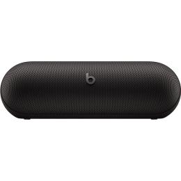 Портативна акустика Beats by Dr. Dre Pill Matte Black (MW443)