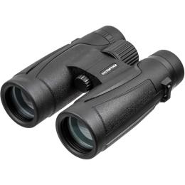 Бинокль VictOptics Hunting and Birdwatching 10x42 Roof (BOSL02)