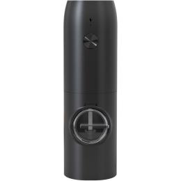 Подрібнювач солі та перцю Maestro MR-1615-Black