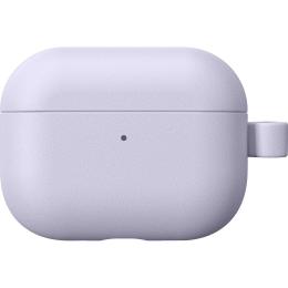 Чехол AmazingThing Glamour Artisan Case для Airpods Pro 3 Purple