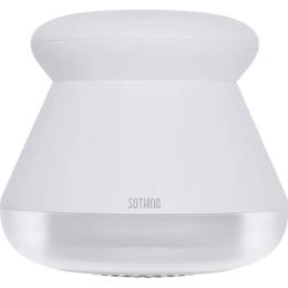 Машинка для видалення ковтунців Sothing Lint Fuzz DSHJ-S-2002