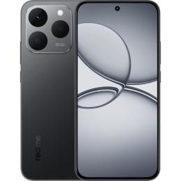 Смартфон Realme 15T 8/256GB Suit Titanium Global EU