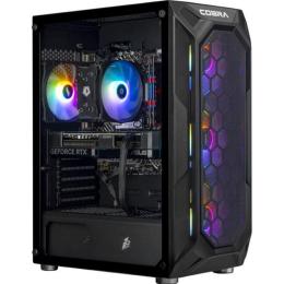 Компьютер COBRA Advanced (I144F.32.S1.56.25312)